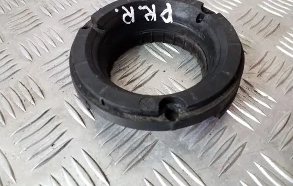 BMW 5 F10 F11 Front coil spring rubber mount 6798834