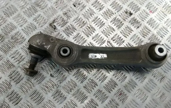 BMW 7 F01 F02 F03 F04 Front lower control arm/wishbone 6082T6
