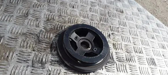 Nissan X-Trail T30 other engine part AW4