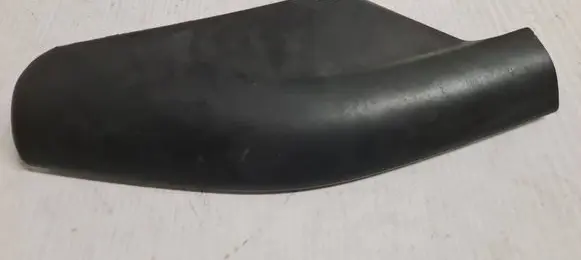 Volvo XC70 Roof bar rail cover 8648182