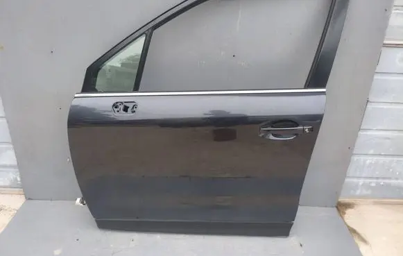 Subaru Forester SJ Front door 60009SG0509P