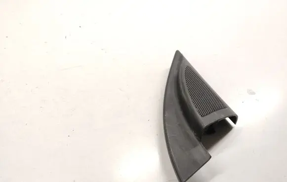 KIA Sorento Front door speaker 96311C6100