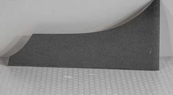 Mercedes-Benz Sprinter W907 W910 Panel trim A9106803000