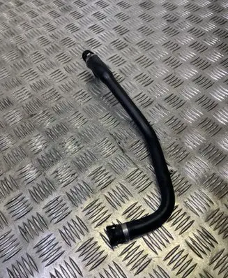 Jeep Grand Cherokee Breather/breather pipe/hose 4012531B