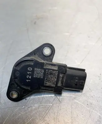 Mitsubishi Outlander IV Air pressure sensor 6CA