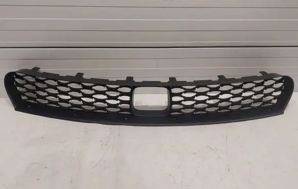 Dodge Charger Front bumper lower grill 68394591AA