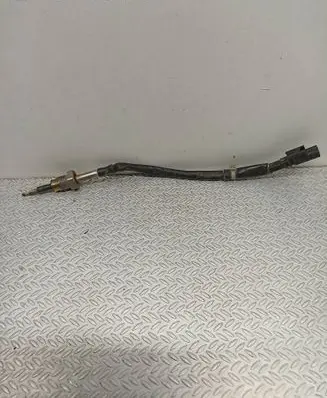 KIA Sportage Exhaust gas temperature sensor 392312U001