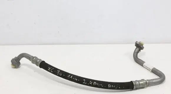 Volvo XC70 Air conditioning (A/C) pipe/hose 31291351