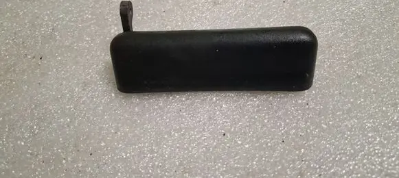 Ford Sierra Other exterior part A22400