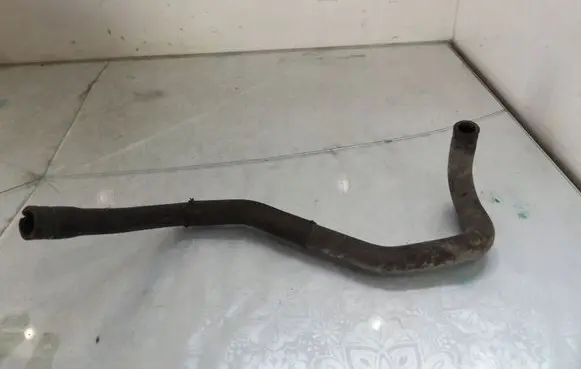 Ford Focus C-MAX Engine coolant pipe/hose
