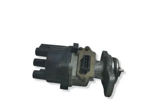 Nissan Primera Spark distributor 2210078A00 D4P8605
