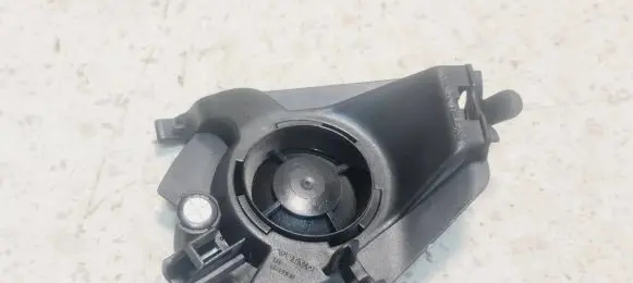 Volvo V70 Parcel shelf speaker 8633992 07W04 CDV5A