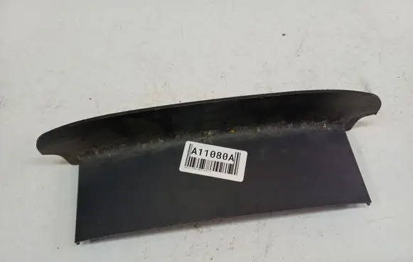 Renault Scenic III - Grand scenic III Other interior part 1011558