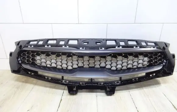 KIA Xceed Front grill 86351J7CB0