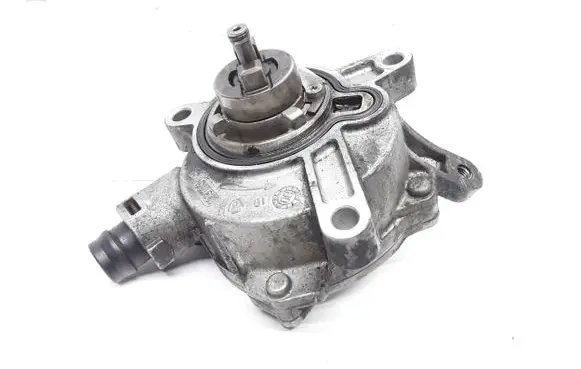 Volvo XC60 Vacuum pump 31219463