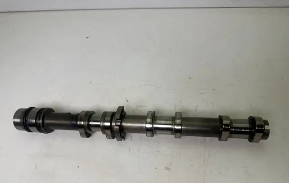Audi A7 S7 4G Camshaft 06E109102BT