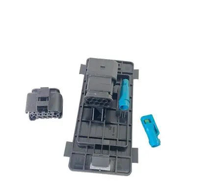 Dodge RAM Other wiring loom P68361100AC