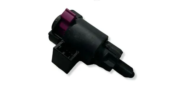 Audi A6 Allroad C6 Brake pedal sensor switch 4F0945459B