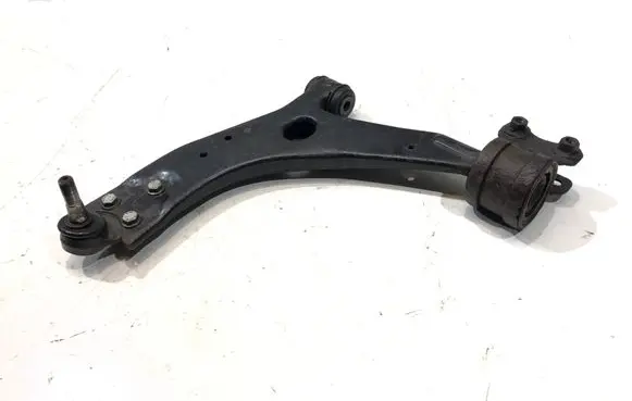 Volvo V50 Front lower control arm/wishbone