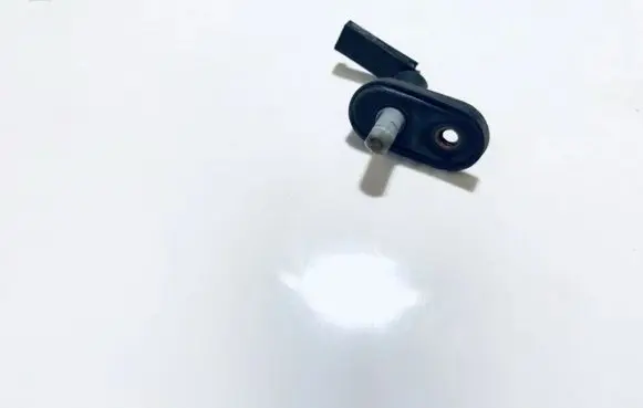 Opel Astra F Front door sensor 