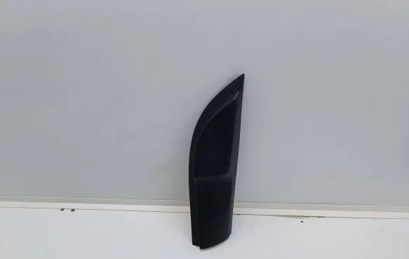 Citroen Jumpy Other front door trim element 156121461 98089934