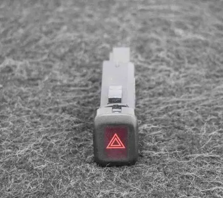 Volvo V60 Other switches/knobs/shifts 9123681