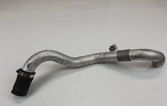 Honda Accord Intercooler hose/pipe 17283RBDE002