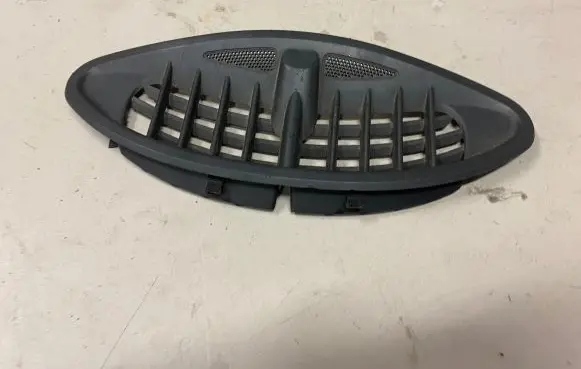 Mini One - Cooper R50 - 53 Other interior part RG20924001