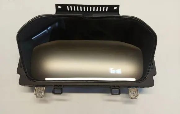 Volvo V60 Speedometer (instrument cluster) 32254290