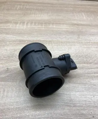 Chrysler Voyager Mass air flow meter 05293155AB 0281002451