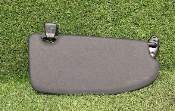 Ford Focus Sun visor 4M51R04100