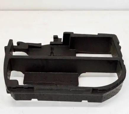 Audi TT TTS RS Mk3 8S Other trunk/boot trim element 8S0012109A