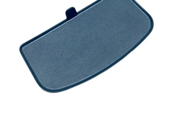 Hyundai i30 Panel drawer/shelf pad 84659A5000
