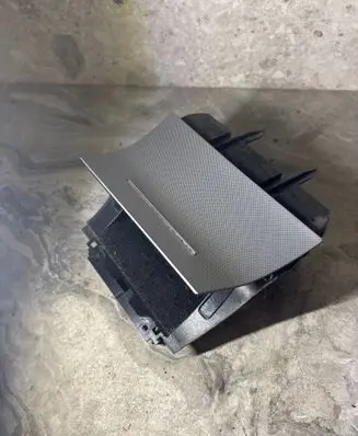 Skoda Octavia Mk2 (1Z) Car ashtray 1Z1863077A