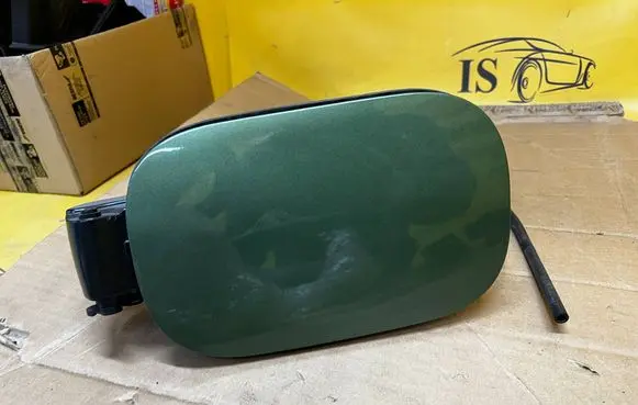 Ford Kuga III Fuel tank cap LV4BS27936