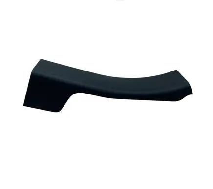 Ford Bronco Rear sill trim cover M1PBS13228AB M1PBS13244AB 2021601