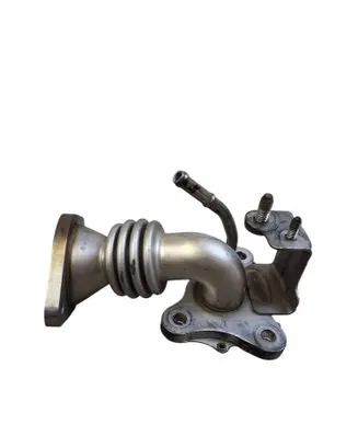 Mazda 6 EGR valve line/pipe/hose 