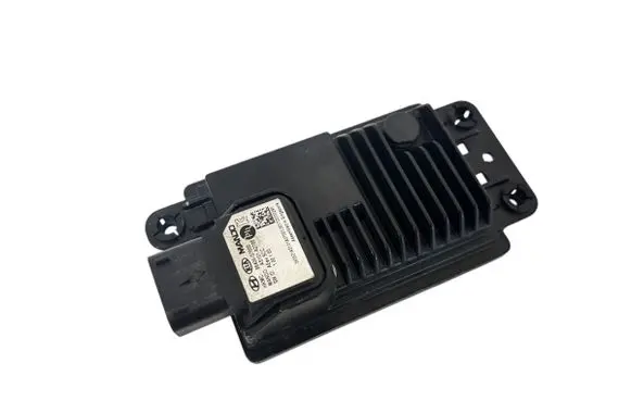 Hyundai Kona I Distronic sensor radar 96400G7000 AS101A2700 109109