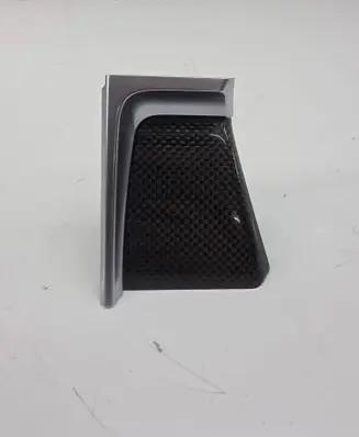 Porsche Macan (95B) Dashboard glove box trim 95B854398AC