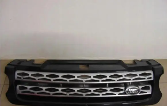 Land Rover Evoque II Front grill DK628200XX