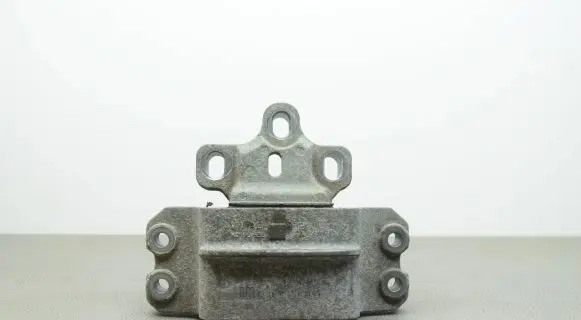 Audi A3 S3 8V Engine mount bracket 1K0199555T