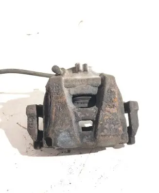 Volkswagen Tiguan Front brake caliper