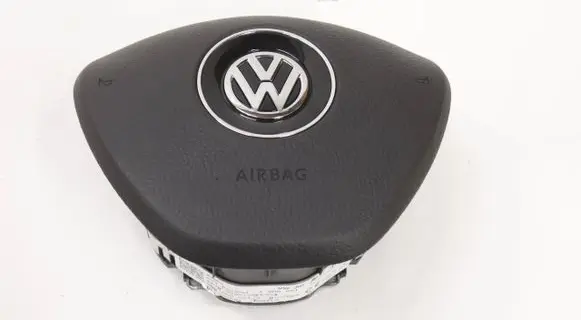 Volkswagen Golf Sportsvan Seat airbag 5G0880201S