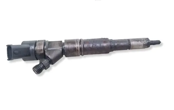 BMW 5 E39 Fuel injector 7785984