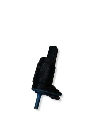 Mercedes-Benz E W210 Windscreen/windshield washer pump 2108691021