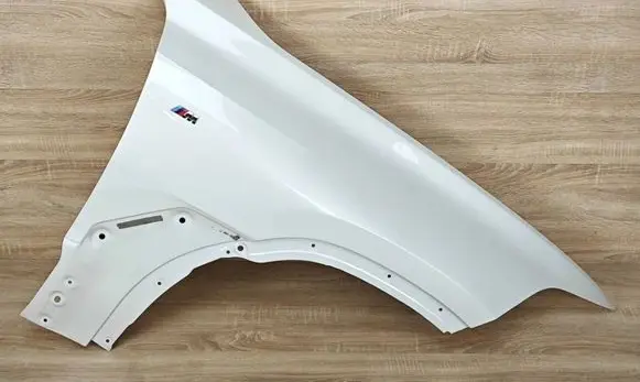 BMW X6 G06 Fender BLOT.N59