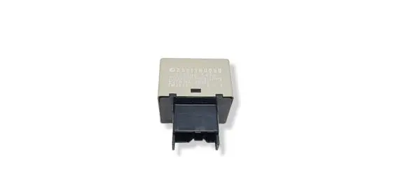 Subaru Outback Hazard warning light relay 86111AG000