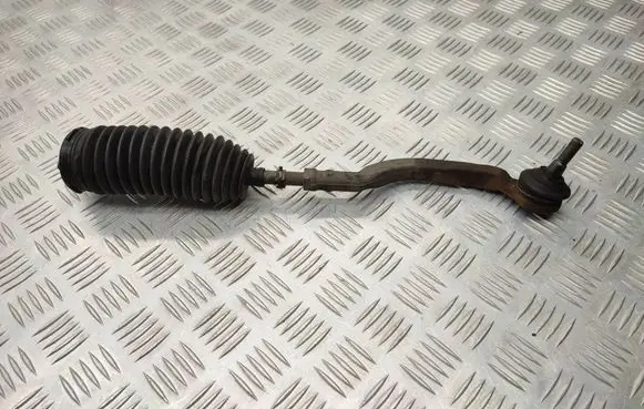 Renault Trafic III (X82) Steering tie rod 
