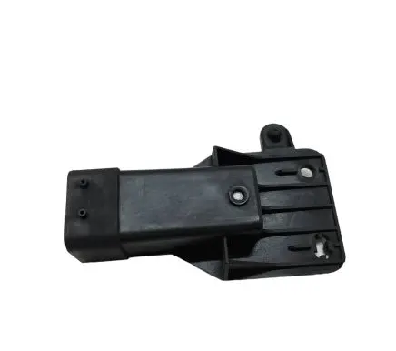 Skoda Rapid (NH) Coolant fan relay 5J0919506