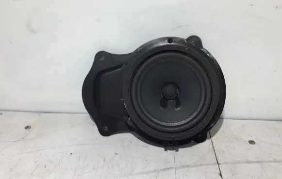 Ford Transit Custom Front door speaker GN1518808AB BK2118807AA